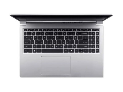 Acer : ASPIRE LITE AL15-33P-38XN CORE 3-N355 15.6IN 8GB 512GB W11H (n300)