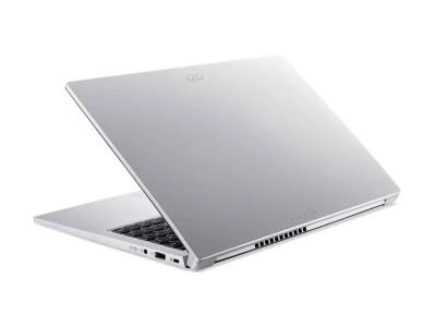 Acer : ASPIRE LITE AL15-33P-38XN CORE 3-N355 15.6IN 8GB 512GB W11H (n300)