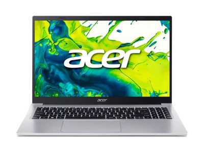 Acer : ASPIRE LITE AL15-33P-38XN CORE 3-N355 15.6IN 8GB 512GB W11H (n300)