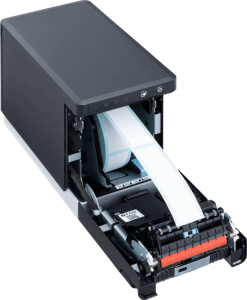 Star Micronics : mC-Label2 - MCL21CI LBL Noir