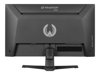 Iiyama : 24IN IPS FHD 144HZ/350CD/ HDMI/DP/2USB/HP