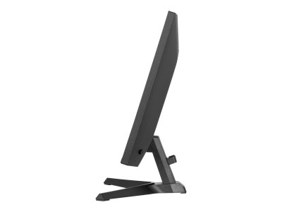 Iiyama : 24IN IPS FHD 144HZ/350CD/ HDMI/DP/2USB/HP