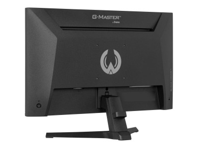 Iiyama : 24IN IPS FHD 144HZ/350CD/ HDMI/DP/2USB/HP