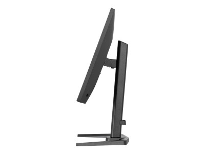 Iiyama : 27IN IPS QHD 144HZ/350CD/ HDMI/DP/2USB/HP/HAS