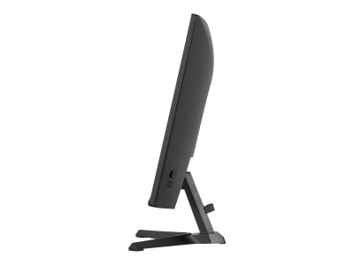 Iiyama : 27IN IPS QHD 200HZ/350CD/ 2HDMI/DP/HP