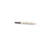 HP : Z2 SFF SUPERMULTI DVD-WRITER 9.5MM ODD HP : Z2 SFF SUPERMULTI DVD-WRITER 9.5MM ODD