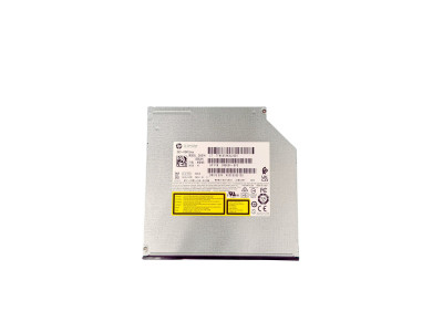 HP : Z2 SFF SUPERMULTI DVD-WRITER 9.5MM ODD