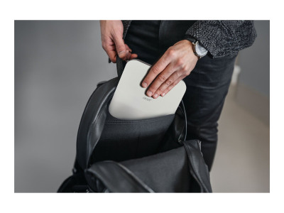 Acer : DLP SMART LED PROJECTOR 1080P 1 1200LM 5000:1 1X ZOOM PD1520S