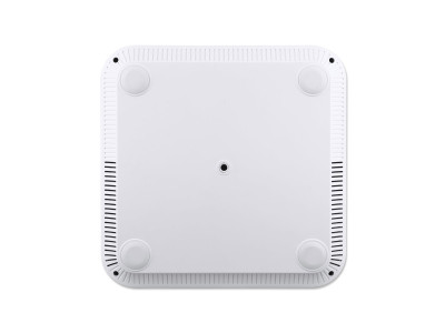 Acer : DLP SMART LED PROJECTOR 1080P 1 1200LM 5000:1 1X ZOOM PD1520S