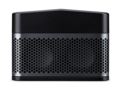 Acer : DLP SMART LED PROJECTOR 1080P 5 500LM 10000:1 1X ZOOM ULTRA SHOR