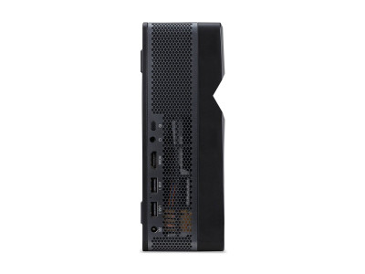 Acer : DLP SMART LED PROJECTOR 1080P 5 500LM 10000:1 1X ZOOM ULTRA SHOR