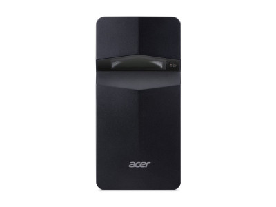 Acer : DLP SMART LED PROJECTOR 1080P 5 500LM 10000:1 1X ZOOM ULTRA SHOR