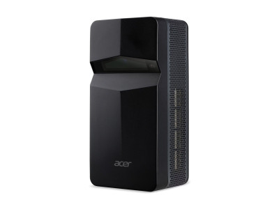Acer : DLP SMART LED PROJECTOR 1080P 5 500LM 10000:1 1X ZOOM ULTRA SHOR