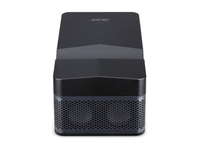Acer : DLP SMART LED PROJECTOR 1080P 5 500LM 10000:1 1X ZOOM ULTRA SHOR