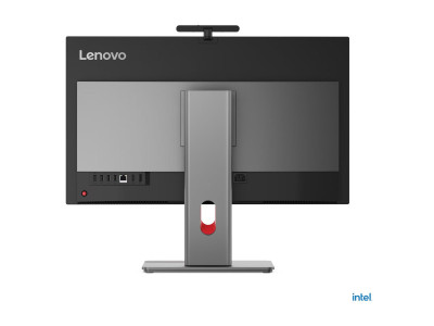 Lenovo : THINKCENTRE M90A PRO U5-235 512GB 16GB 27IN NOOD W11P (cu5-g2)