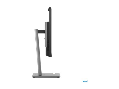 Lenovo : THINKCENTRE M90A PRO U5-235 512GB 16GB 27IN NOOD W11P (cu5-g2)