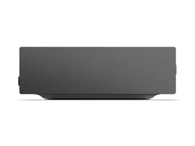 Lenovo : THINKSTATION PGX NVIDIA GB10 1TB SSD 128GB NOOD NVIDIAOS (n-gb10)