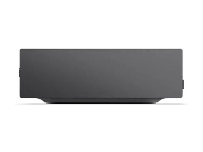 Lenovo : THINKSTATION PGX NVIDIA GB10 1TB SSD 128GB NOOD NVIDIAOS (n-gb10)