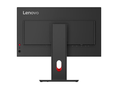 Lenovo : THINKVISION T24-40 23.8IN 16:9 1920X1080 4MS 1500:1 VGA/HDMI/DP