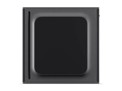 Lenovo : THINKSTATION PGX NVIDIA GB10 4TB SSD 128GB NOOD NVIDIAOS (n-gb10)