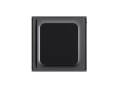 Lenovo : THINKSTATION PGX NVIDIA GB10 4TB SSD 128GB NOOD NVIDIAOS (n-gb10)