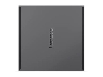 Lenovo : THINKSTATION PGX NVIDIA GB10 4TB SSD 128GB NOOD NVIDIAOS (n-gb10)