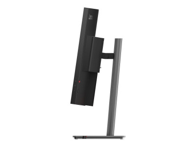 Lenovo : THINKVISION P40WD-40 39.7IN 21:9 5120X2160 4MS 2000:1 HDMI/D