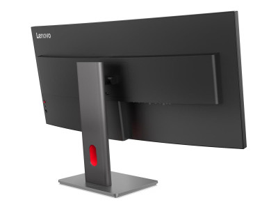 Lenovo : THINKVISION P40WD-40 39.7IN 21:9 5120X2160 4MS 2000:1 HDMI/D