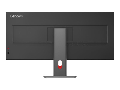 Lenovo : THINKVISION P40WD-40 39.7IN 21:9 5120X2160 4MS 2000:1 HDMI/D