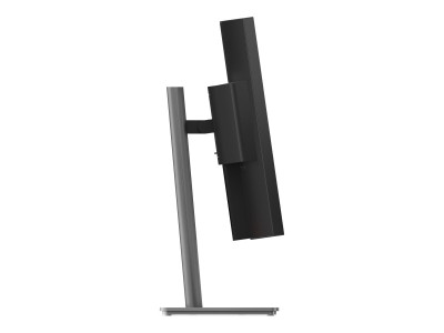 Lenovo : THINKVISION P40WD-40 39.7IN 21:9 5120X2160 4MS 2000:1 HDMI/D