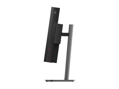 Lenovo : THINKVISION P40WD-40 39.7IN 21:9 5120X2160 4MS 2000:1 HDMI/D