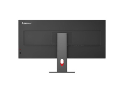 Lenovo : THINKVISION P40WD-40 39.7IN 21:9 5120X2160 4MS 2000:1 HDMI/D