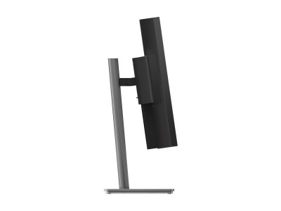 Lenovo : THINKVISION P40WD-40 39.7IN 21:9 5120X2160 4MS 2000:1 HDMI/D