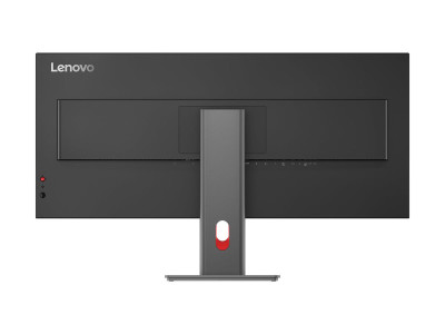 Lenovo : THINKVISION P40WD-40 39.7IN 21:9 5120X2160 4MS 2000:1 HDMI/D