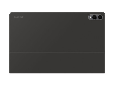 Samsung : BOOK COVER KEYBOARD SLIM (WITHOUT TOUCH PAD NON-REMOVABLE