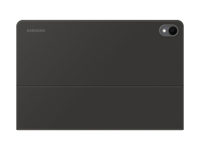 Samsung : BOOK COVER KEYBOARD SLIM (WITHOUT TOUCH PAD NON-REMOVABLE