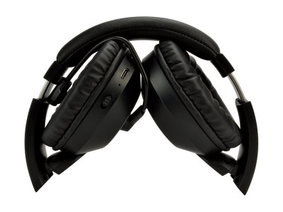 MCL Samar : MCL MICRO BLUETOOTH 6.0 HEADSET