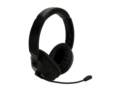 MCL Samar : MCL MICRO BLUETOOTH 6.0 HEADSET
