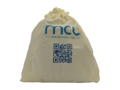 MCL Samar : MCL MICRO BLUETOOTH 6.0 HEADSET