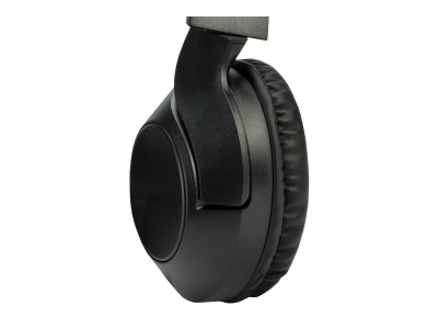 MCL Samar : MCL MICRO BLUETOOTH 6.0 HEADSET