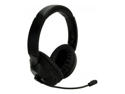 MCL Samar : MCL MICRO BLUETOOTH 6.0 HEADSET