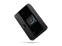 TP-Link : 150MBPS POCKETHOTSPOT 2G/3G/4G DC-HSPA+/HSPA/UMTS 2550MAH TP-Link : 150MBPS POCKETHOTSPOT 2G/3G/4G DC-HSPA+/HSPA/UMTS 2550MAH