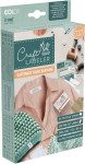 COLOP Textilstempel-Set Craft Labeler Printer 20 DIY SET COLOP Textilstempel-Set Craft Labeler Printer 20 DIY SET