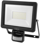 ANSMANN LED-Wandstrahler LUMINARY WFL30W-S, Bewegungsmelder ANSMANN LED-Wandstrahler LUMINARY WFL30W-S, Bewegungsmelder