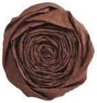 Clairefontaine Papier crépon, (l)500 mm x (L)2 m, mauve