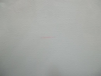 Restposten: KREUL Keilrahmen SOLO Goya PREMIUM LINE