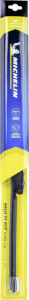 MICHELIN Essuie-glace de voiture Multi Fit, longueur: 530 mm