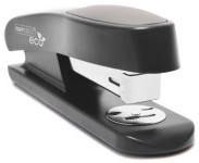 RAPESCO Agrafeuse ECO Sting Ray, noir RAPESCO Agrafeuse ECO Sting Ray, noir