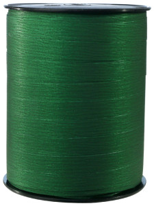 Clairefontaine Bolduc sur bobine, mat, bleu