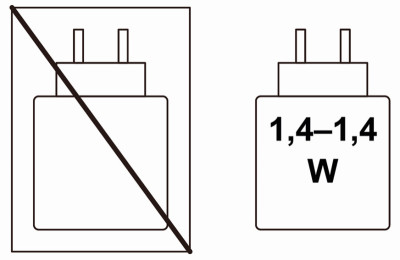 LogiLink BT 6.0 Headset AuraSolo, bluetoothfähig, silber